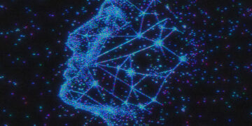 How physics can improve image-generating AI