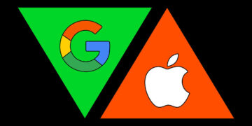 Will America’s government try to break up Google?