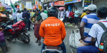 India’s consumers are changing how they buy