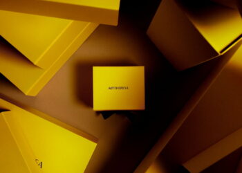 Can Mytheresa make luxury e-commerce a success?