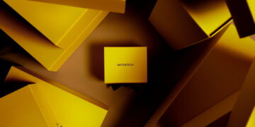 Can Mytheresa make luxury e-commerce a success?