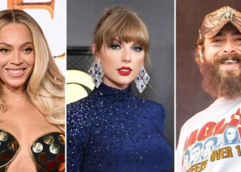 Grammys 2025: Nominations, Performers, How to Watch and More