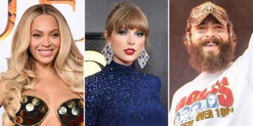 Grammys 2025: Nominations, Performers, How to Watch and More