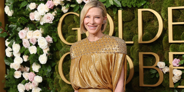 All The Best Dressed Celebrities