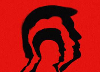 Will Elon Musk dominate President Trump’s economic policy?