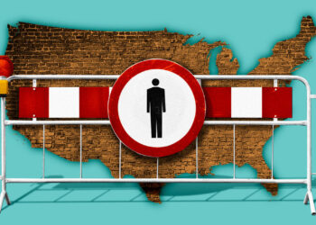 MAGA’s war on talent frightens CEOs—and angers Elon Musk