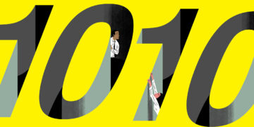 Beware the dangers of data