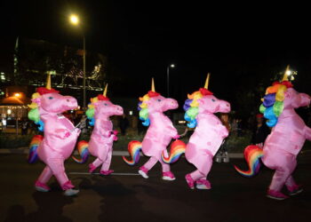 Meet Silicon Valley’s shrewdest talent spotters