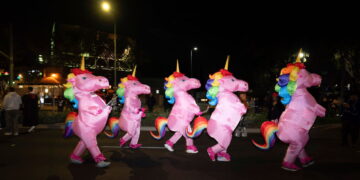 Meet Silicon Valley’s shrewdest talent spotters