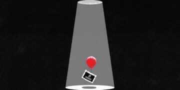 How corporate bonds fell out of fashion