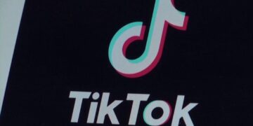 Trump will save TikTok if viable deal is on table, top adviser says