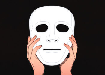 “The Traitors”, a reality TV show, offers a useful economics lesson