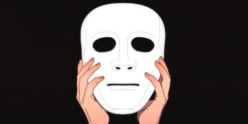 “The Traitors”, a reality TV show, offers a useful economics lesson