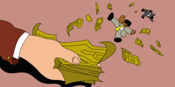 Why global bond markets are convulsing