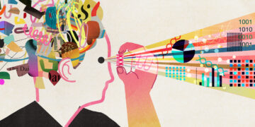 Volunteers with Down’s syndrome could help find Alzheimer’s drugs