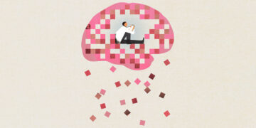 A better understanding of Huntington’s disease brings hope