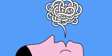 Can you breathe stress away?