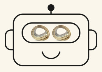 OpenAI’s latest model will change the economics of software