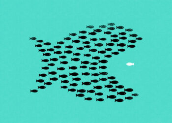 Why your portfolio is less diversified than you might think