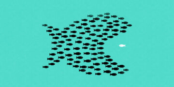 Why your portfolio is less diversified than you might think