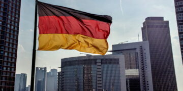 Can Germany’s economy stage an unexpected recovery?