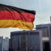 Can Germany’s economy stage an unexpected recovery?