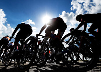 Why carbon monoxide could appeal to the discerning doper