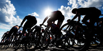 Why carbon monoxide could appeal to the discerning doper