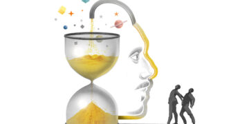 What Elon Musk should learn from Larry Ellison