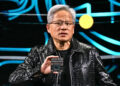 Nvidia is in danger of losing its monopoly-like margins
