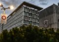 Trump Withdraws U.S. from World Health Organization