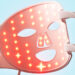Do LED Face Masks Work?