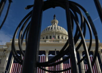 When Is Trump’s Inauguration? Here’s How to Watch.