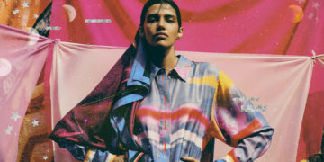 A Huge Transformation Will Get A Kickstart