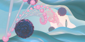 7 Big Questions About Cancer, Answered