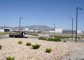 Meta to Increase Spending to $65 Billion This Year in A.I. Push