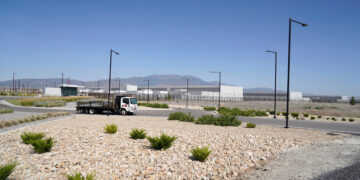 Meta to Increase Spending to $65 Billion This Year in A.I. Push