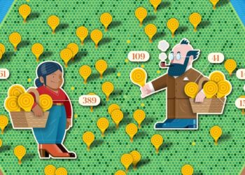 There’s a New Way to Count Prime Numbers