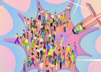 Would You Get Sick in the Name of Science?