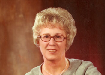 Loretta Ford, ‘Mother’ of the Nurse Practitioner Field, Dies at 104