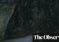 Rediscovered Munch painting with ‘intriguing mystery’ to go on display in UK for first time | Edvard Munch