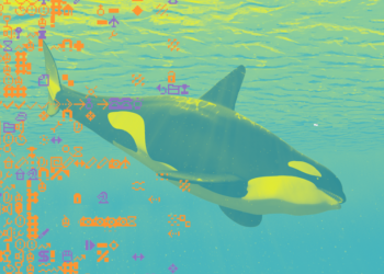 DeepSeek Deep Dive + Hands-On With Operator + Hot Mess Express!