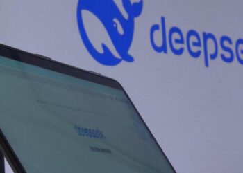Italy blocks DeepSeek over data privacy concerns
