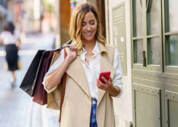 5 Hot Deals: Our Favorite Hair Styling System Is Just $65 Today