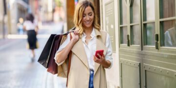 5 Hot Deals: Our Favorite Hair Styling System Is Just $65 Today