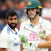 Cricket news 2025: Mark Taylor on Sam Konstas; Australian squad for Sri Lanka Test series to be named