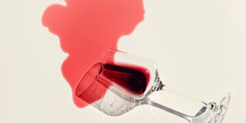 What Happens To Your Body When You Don’t Drink Alcohol For A Month