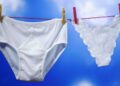 Best And Worst Types Of Underwear For Your Health