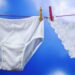 Best And Worst Types Of Underwear For Your Health