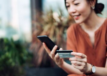 7 Surprising Money ‘Rules’ Most People Don’t Know (But Should)